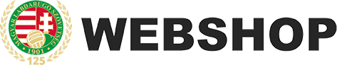 MLSZ - Webshop