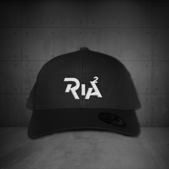 Trucker baseball sapka (Ria2)