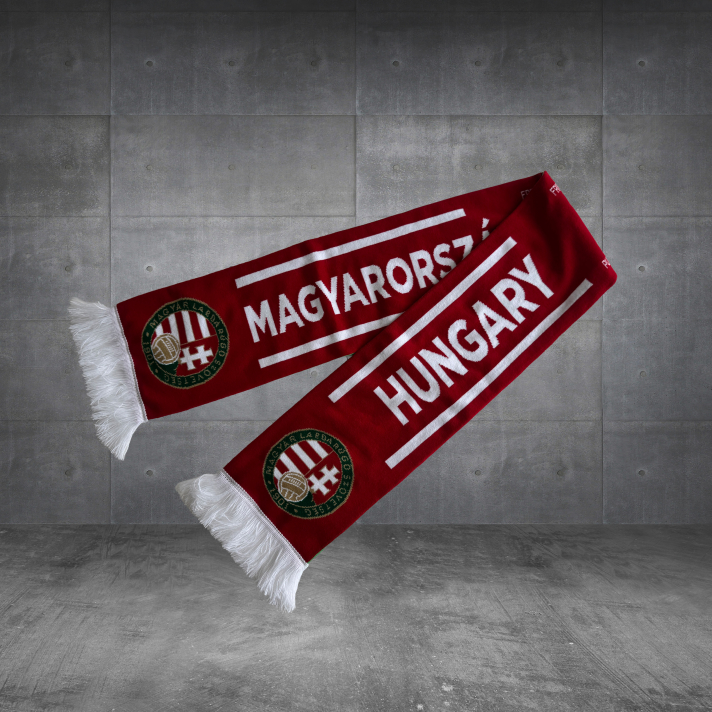 Meccsnapi sál HUN-SLO (2026.03.28)