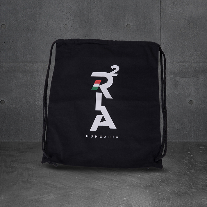 Ria2 ajándékcsomag (Női)