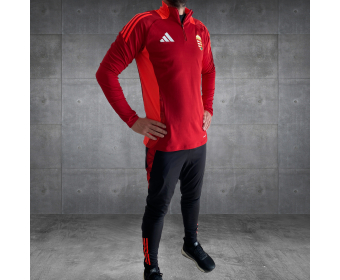 Adidas Tiro 24 magyar válogatott melegítő