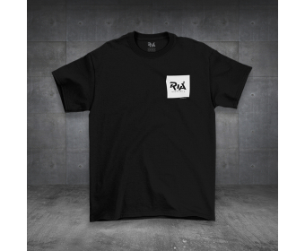 Ria2 prémium casual póló