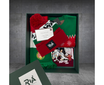 Ria2 ajándékcsomag (Basic)