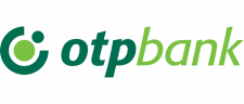 OTP Bank