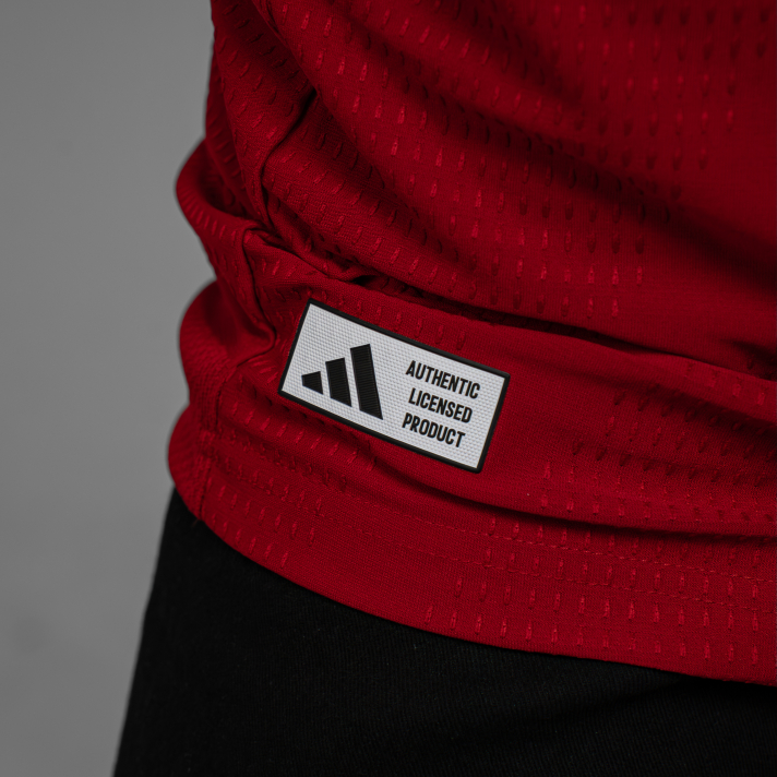 MAGYAR VÁLOGATOTT HIVATALOS HAZAI MEZ - MECCSNAPI (NŐI, 2026)