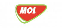 MOL