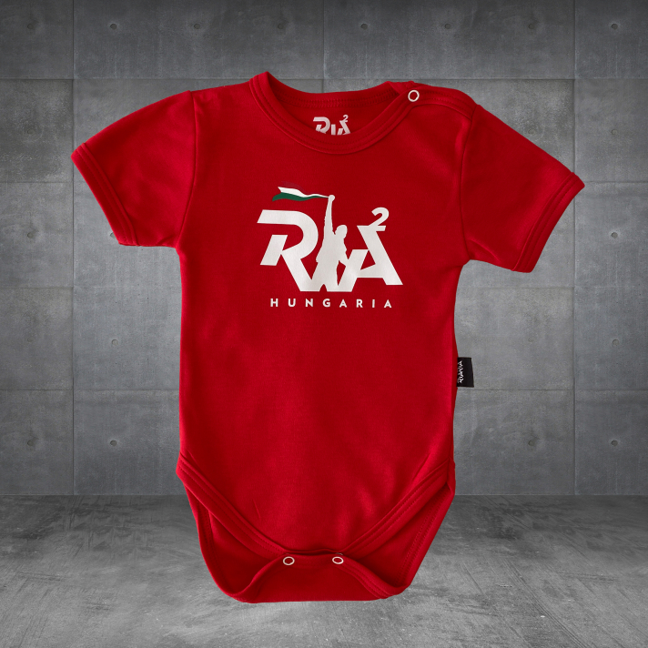 Ria2 baby body v2