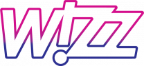 Wizz