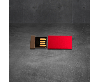 Pendrive