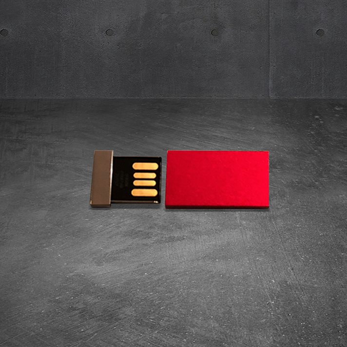 Pendrive