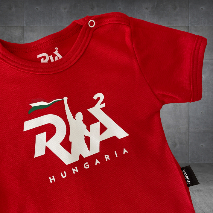 Ria2 baby body v2