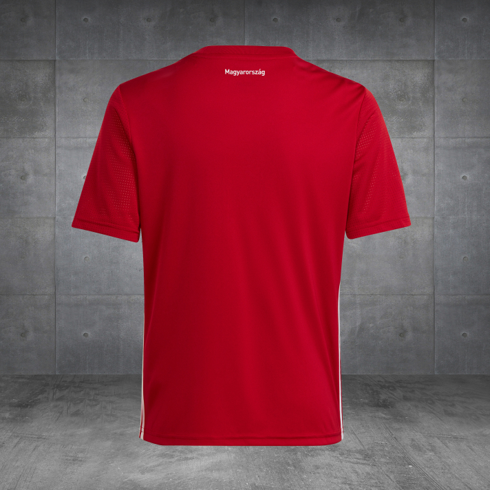 Válogatott szurkolói mez 2023 (gyermek méret)