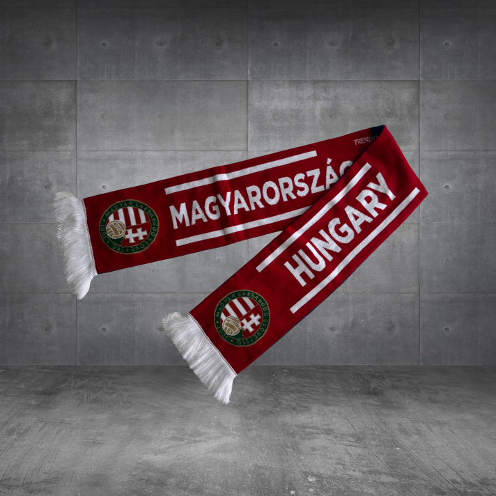 Meccsnapi sál HUN-GRE (2026.03.31)