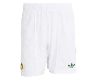 MAGYAR VÁLOGATOTT HIVATALOS VENDÉG SHORT - MECCSNAPI (2026)