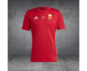 Válogatott szurkolói mez 2023