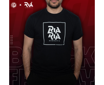 Ria2 casual póló v2