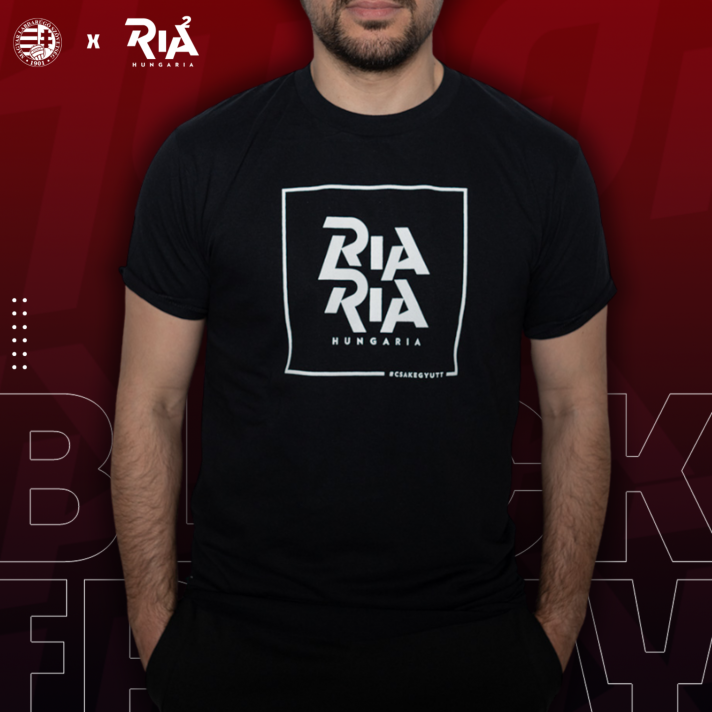 Ria2 casual póló v2