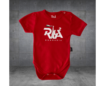 Ria2 baby body v2