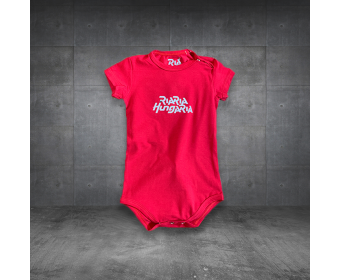 Ria2 baby body