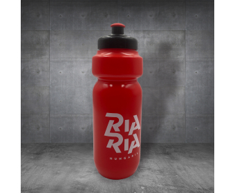 RIA2 Sportkulacs (650 ml)