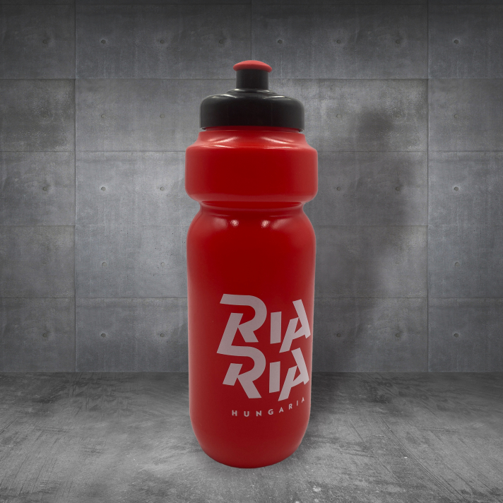 RIA2 Sportkulacs (650 ml)