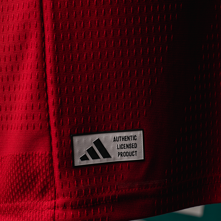 MAGYAR VÁLOGATOTT HIVATALOS HAZAI MEZ - MECCSNAPI (NŐI, 2026)