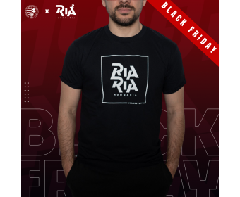 Ria2 casual póló v2