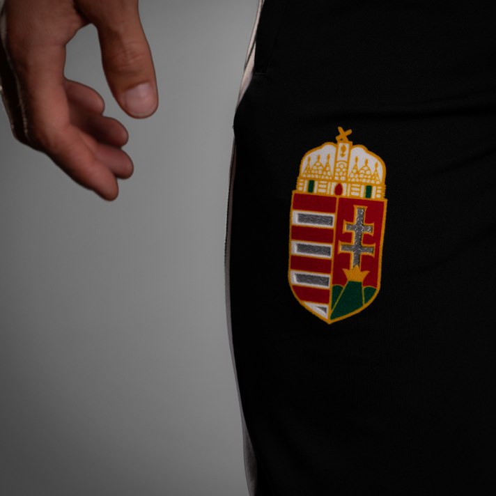 Magyar válogatott jogging nadrág