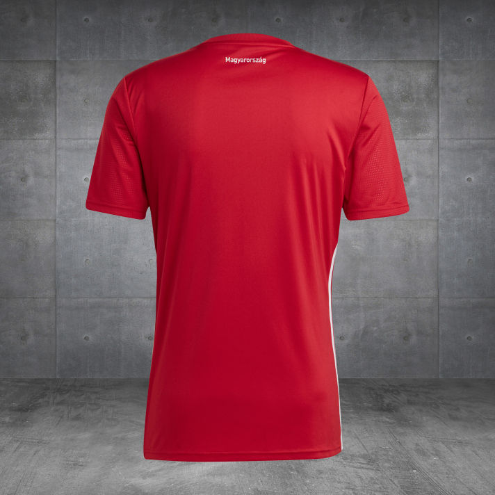 Válogatott szurkolói mez 2023