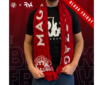 Kötött Magyarország sál v2