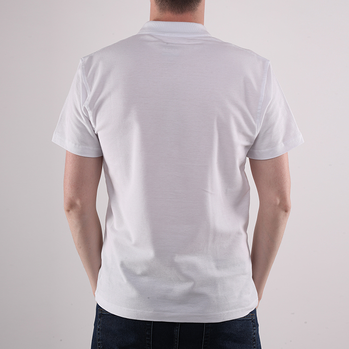 Galléros póló (unisex)