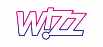 Wizz