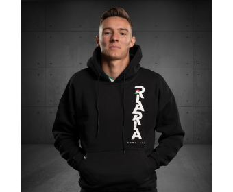 Prémium Hoodie (unisex)