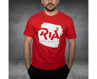 Ria2 casual póló v1