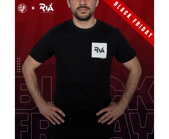 Ria2 prémium casual póló