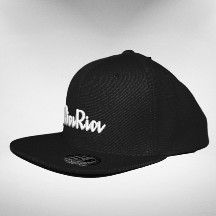 Snapback Prémium sapka (RiaRia)