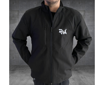 RIA2 softshell kabát – HUNGARIA