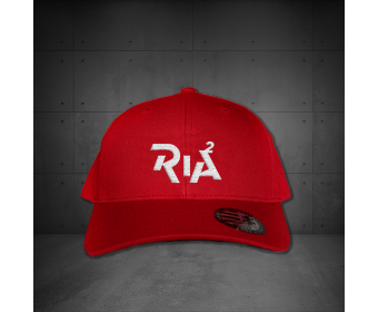 Trucker baseball sapka (Ria2)