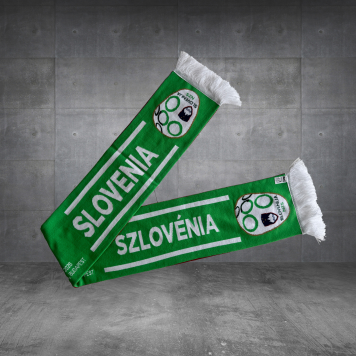 Meccsnapi sál HUN-SLO (2026.03.28)