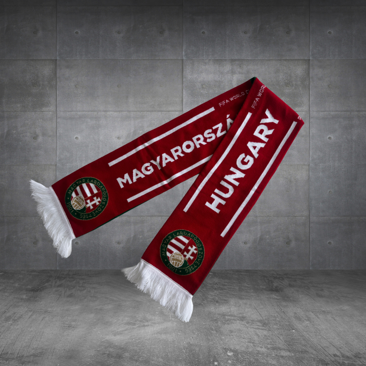 Meccsnapi sál HUN-IRE (2025.11.16)