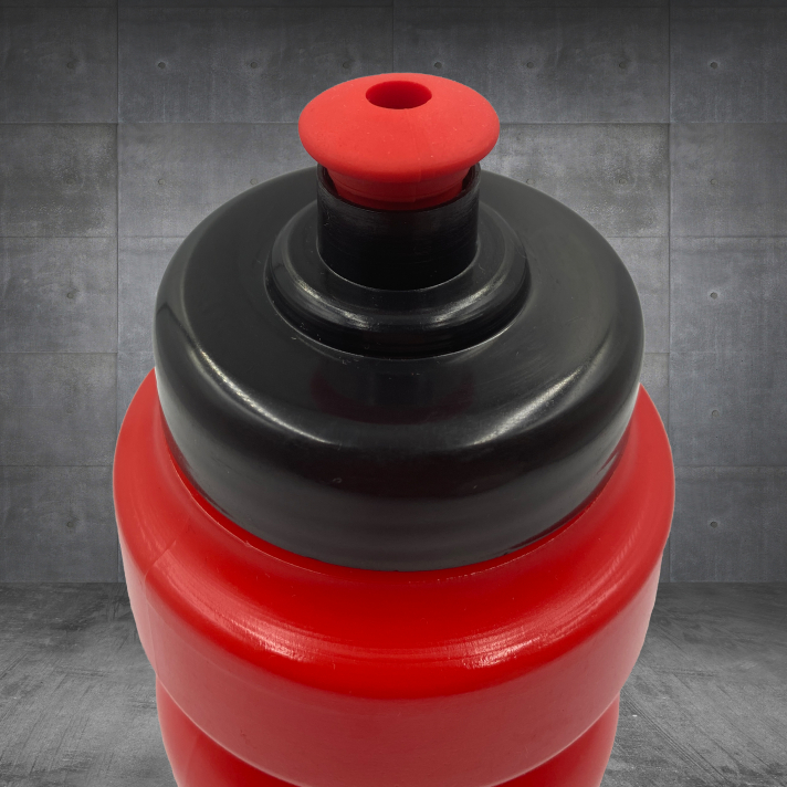 RIA2 Sportkulacs (650 ml)