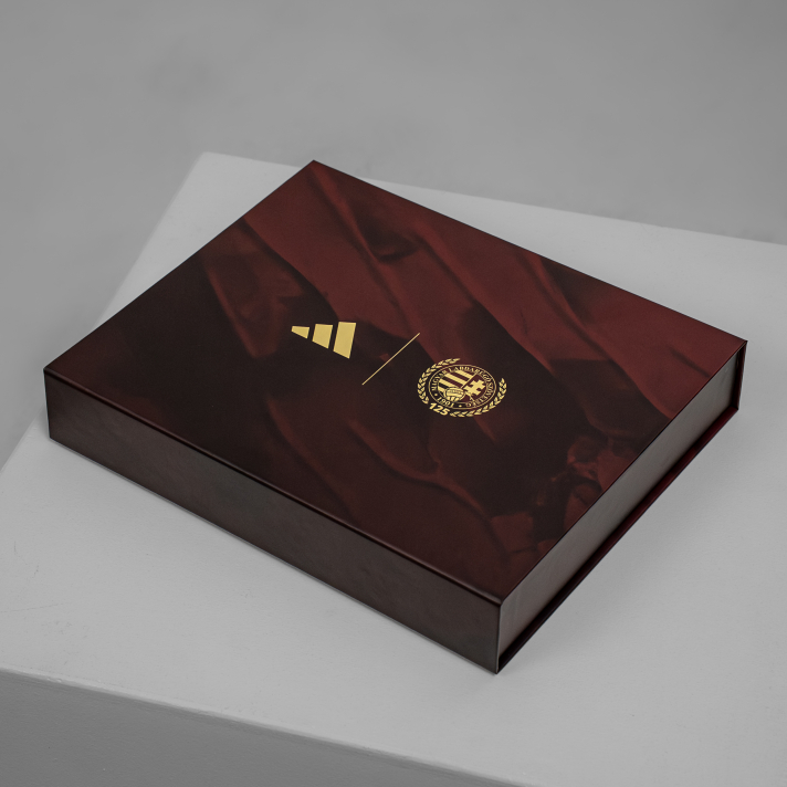 MAGYAR VÁLOGATOTT HIVATALOS HAZAI MEZ - MECCSNAPI (NŐI, 2026)