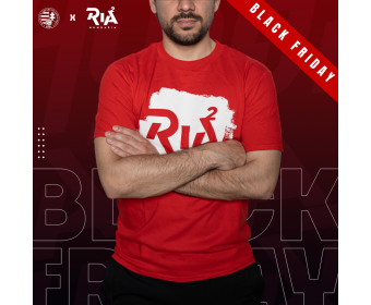 Ria2 casual póló v1