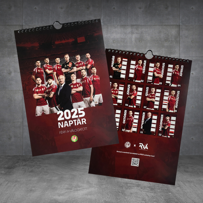 Ria2 ajándékcsomag (Basic)