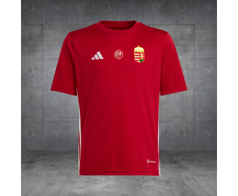 Válogatott szurkolói mez 2023 (gyermek méret)