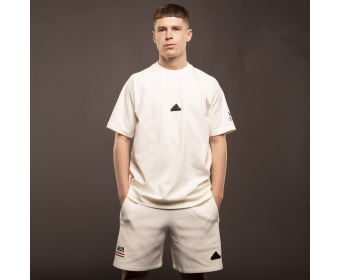 ADIDAS 2024 EB KOLLEKCIÓ -  SHORT (VAJSZÍNŰ)