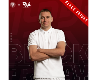 Galléros póló (unisex)