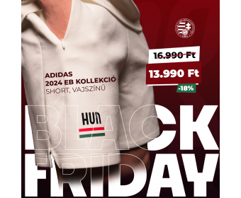 ADIDAS 2024 EB KOLLEKCIÓ -  SHORT (VAJSZÍNŰ)