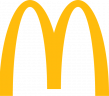Mcdonalds