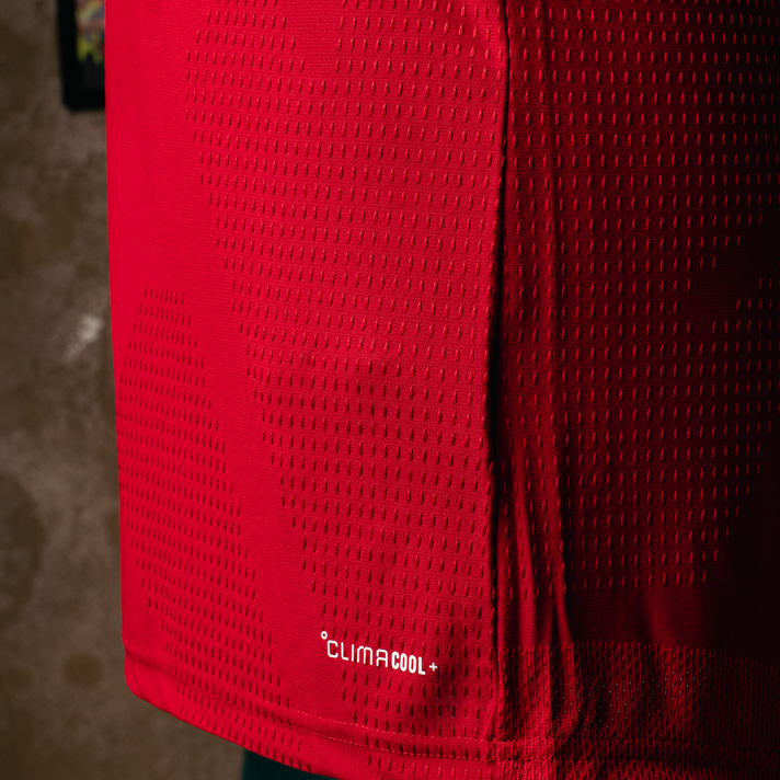 MAGYAR VÁLOGATOTT HIVATALOS HAZAI MEZ - MECCSNAPI (2026)